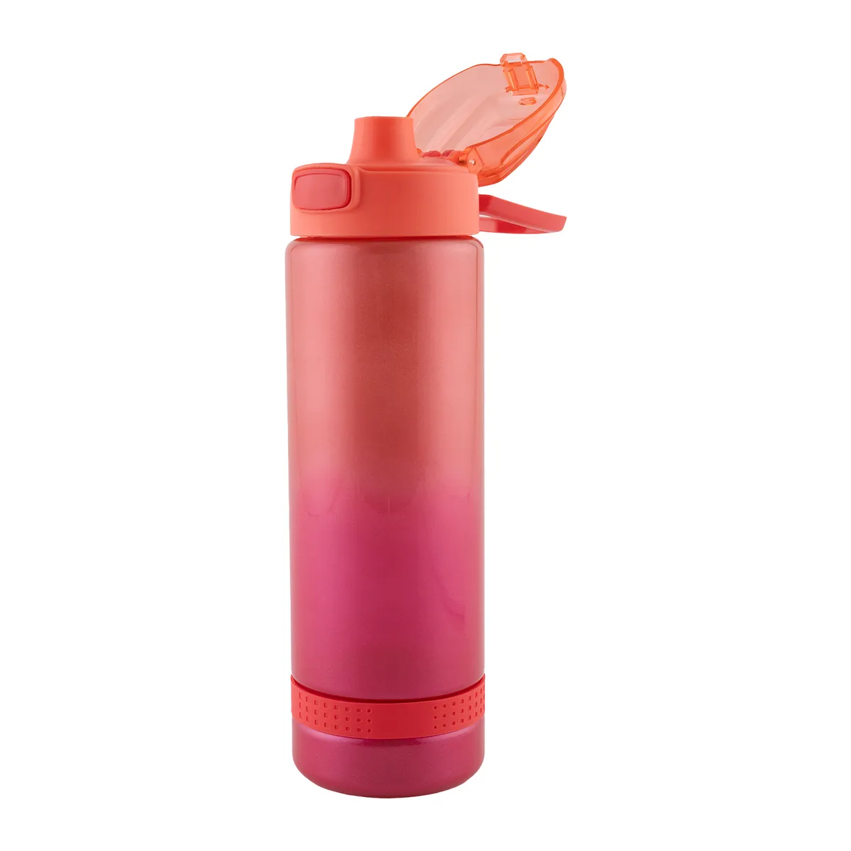 CASA JOVEN - Tomatodo 1L Metallic Sunset