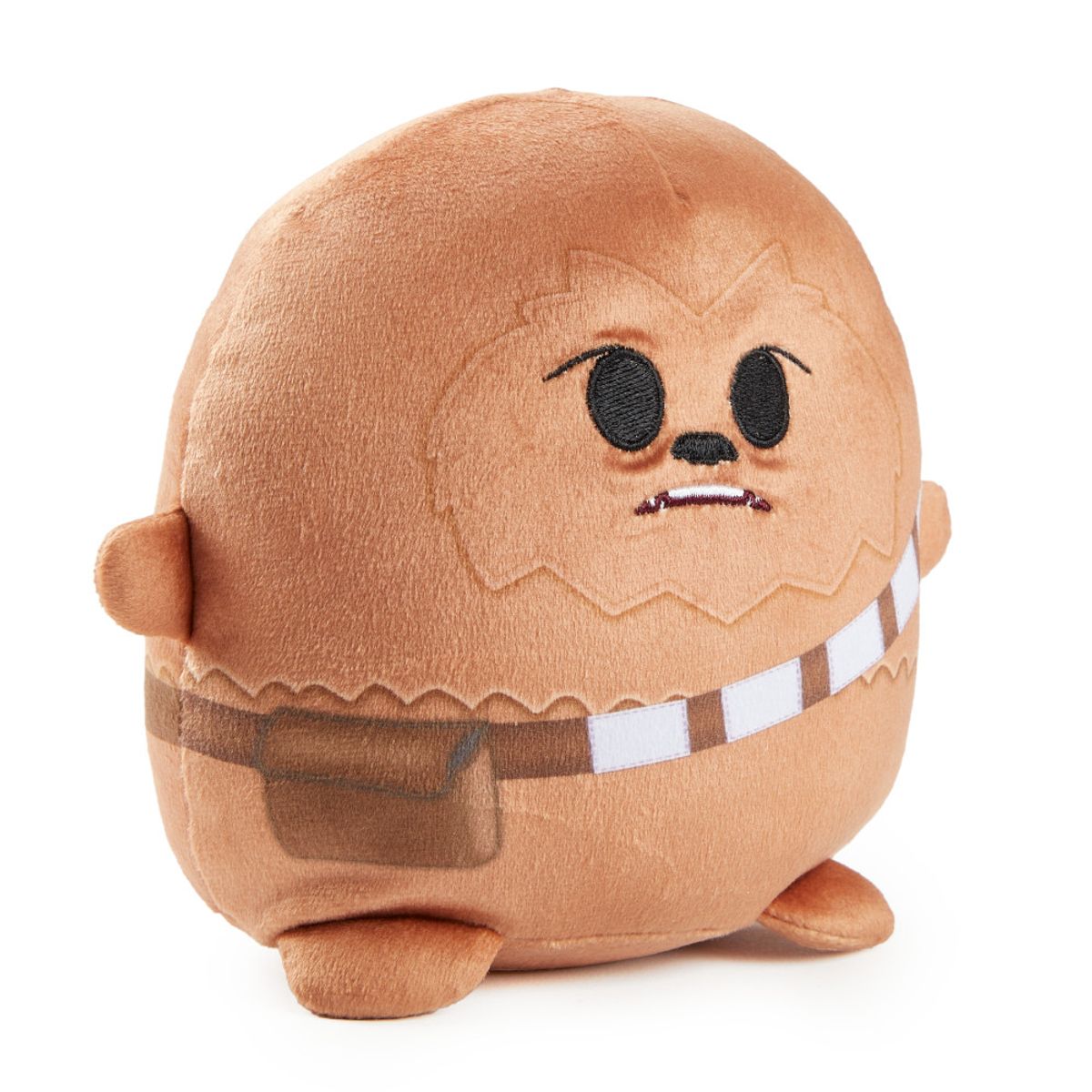 ROULETTE - Peluche Star Wars Cuutopia 10 Pulgadas