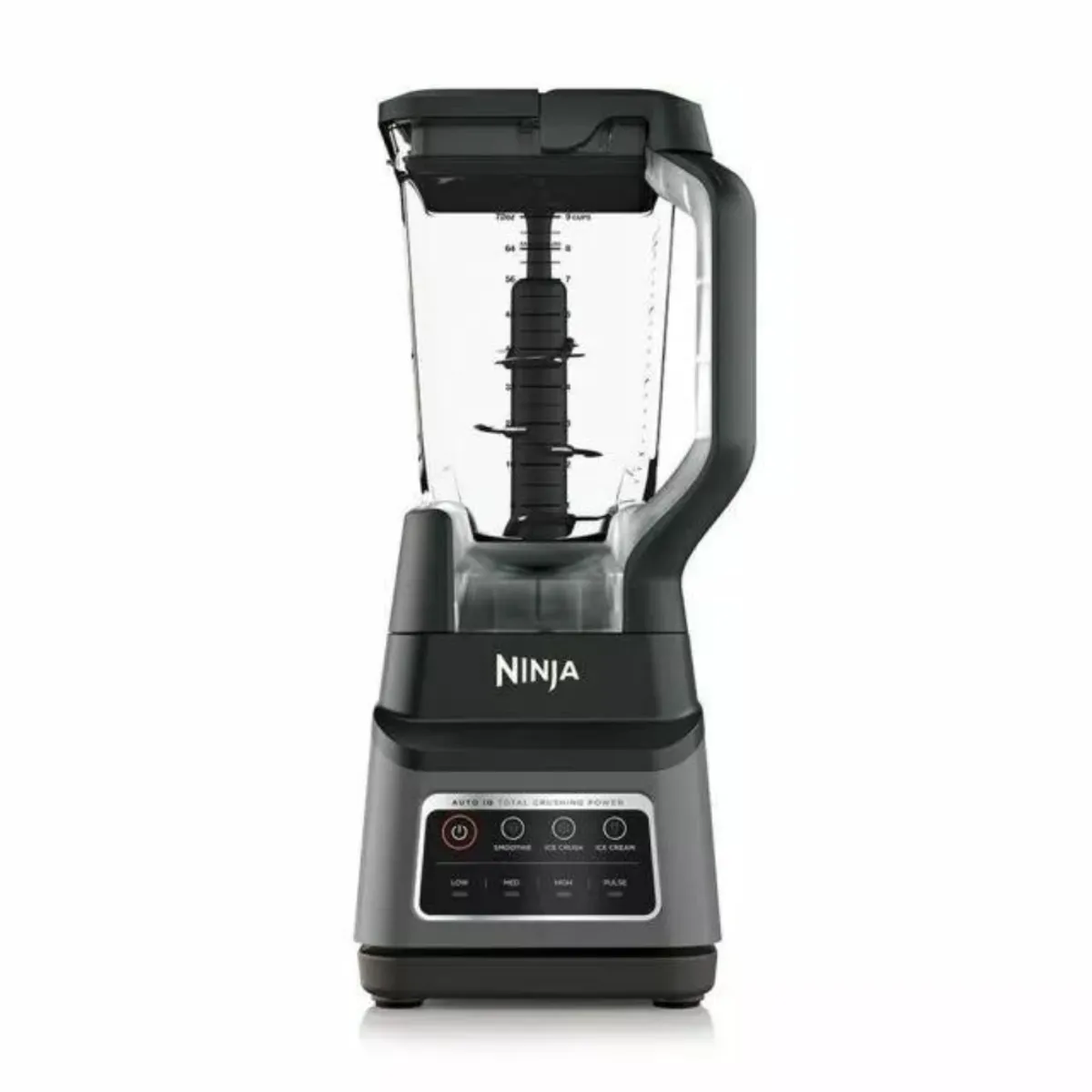 NINJA - Licuadora Profesional1400W Plus Bn701