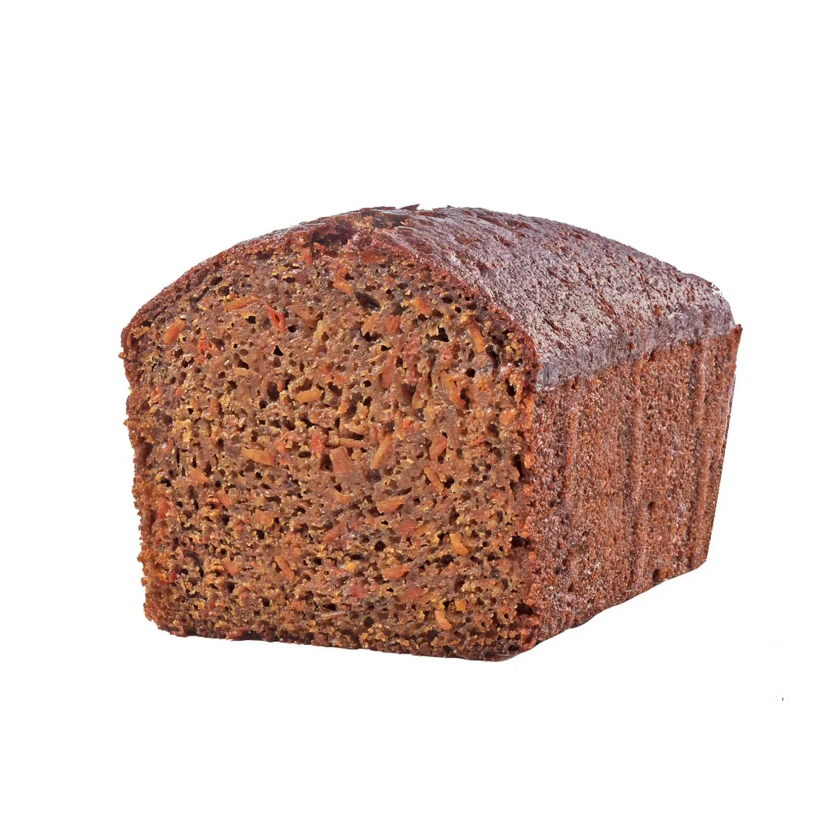 YOY - Keke De Zanahoria x 275 g