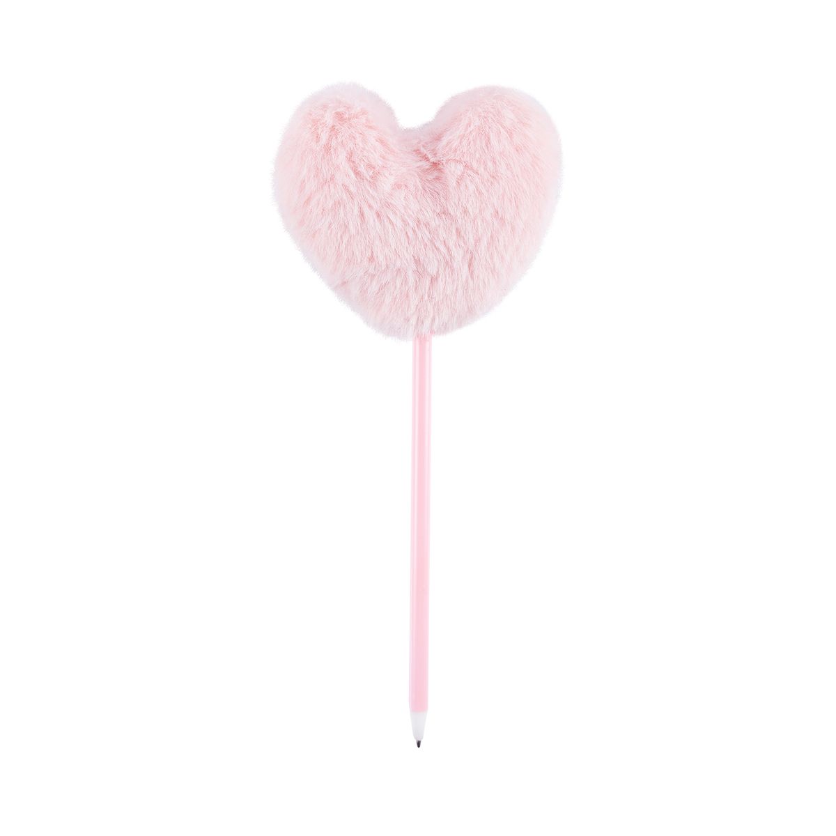 Casa Joven - Lapicero Corazon