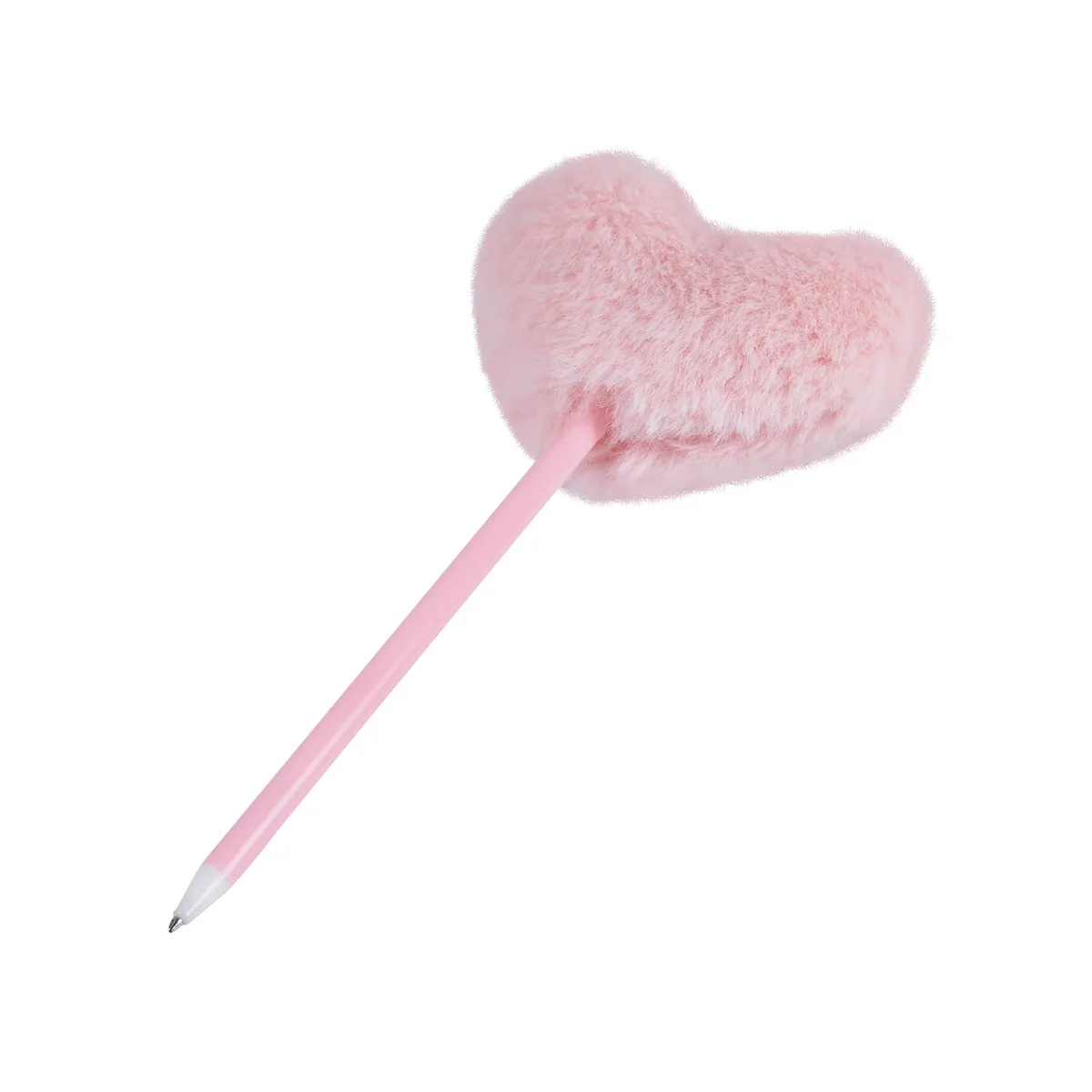 Casa Joven - Lapicero Corazon