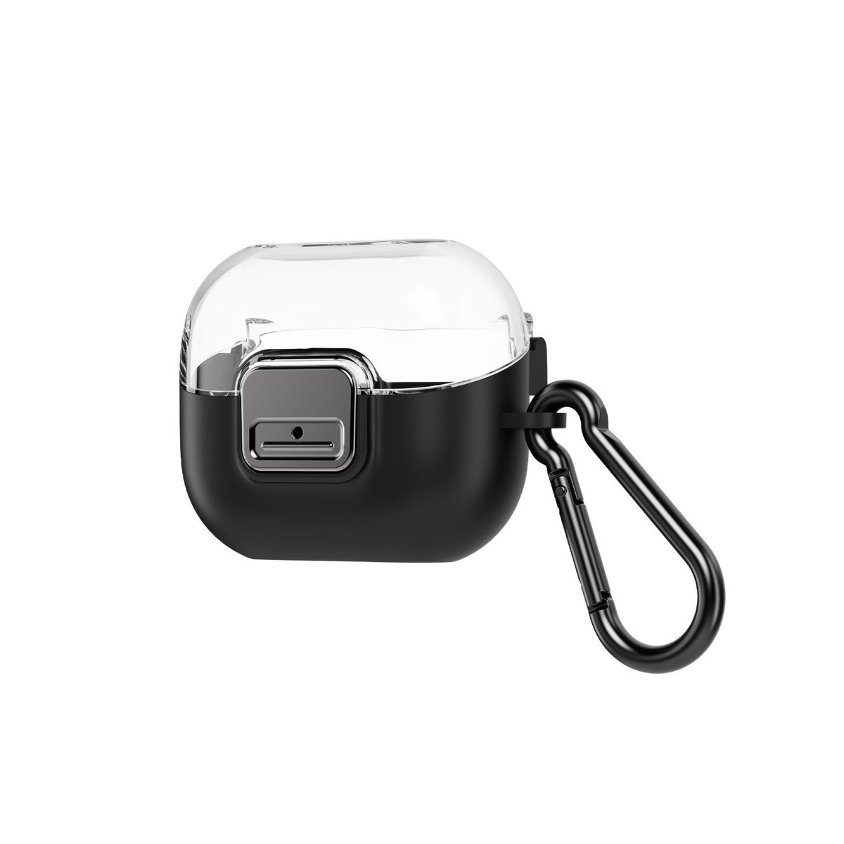 Samsung - Case con Clip de Samsung para para Galaxy Buds