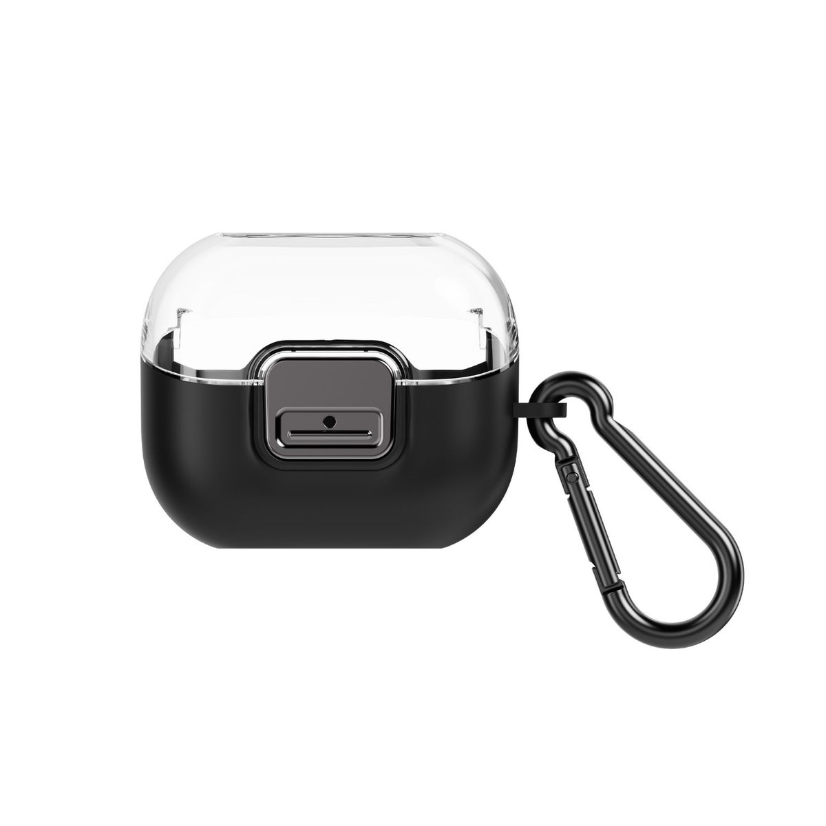 Samsung - Case con Clip de Samsung para para Galaxy Buds