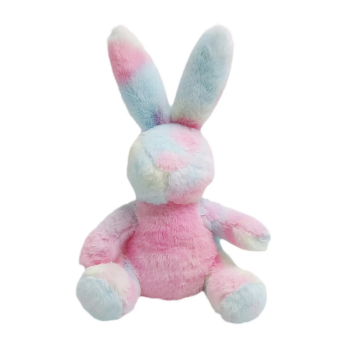 CASA JOVEN - Tope De Puerta Conejo Col Funny Bunny