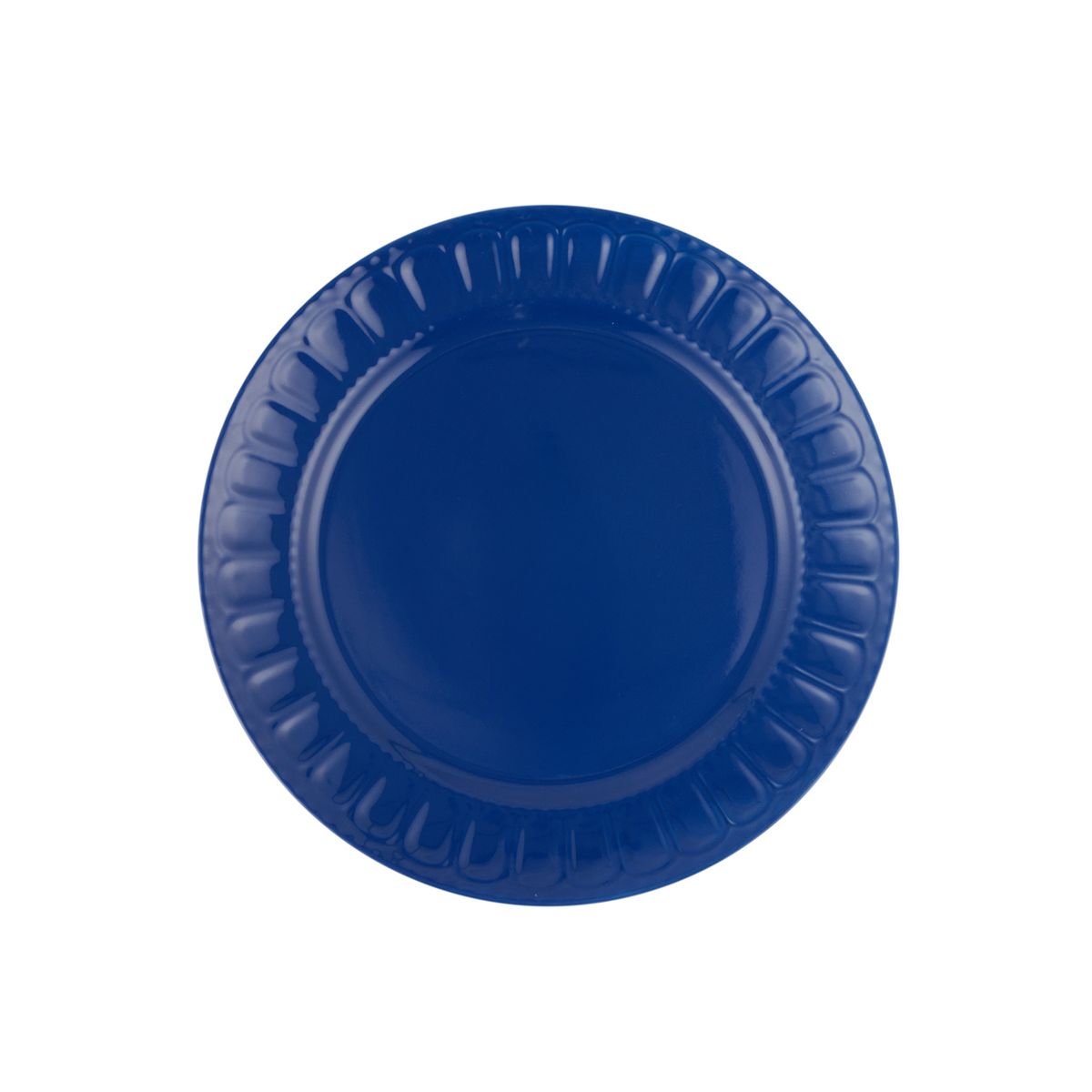 Casa Joven - Plato Cena 27cm Colors 2