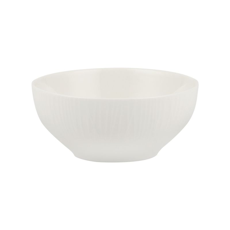 Casa Joven - Mini Bowl Porcelana 11cm Everyday