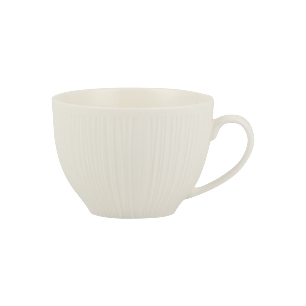 Casa Joven - Taza Café Té Porcelana 260mL Everyday