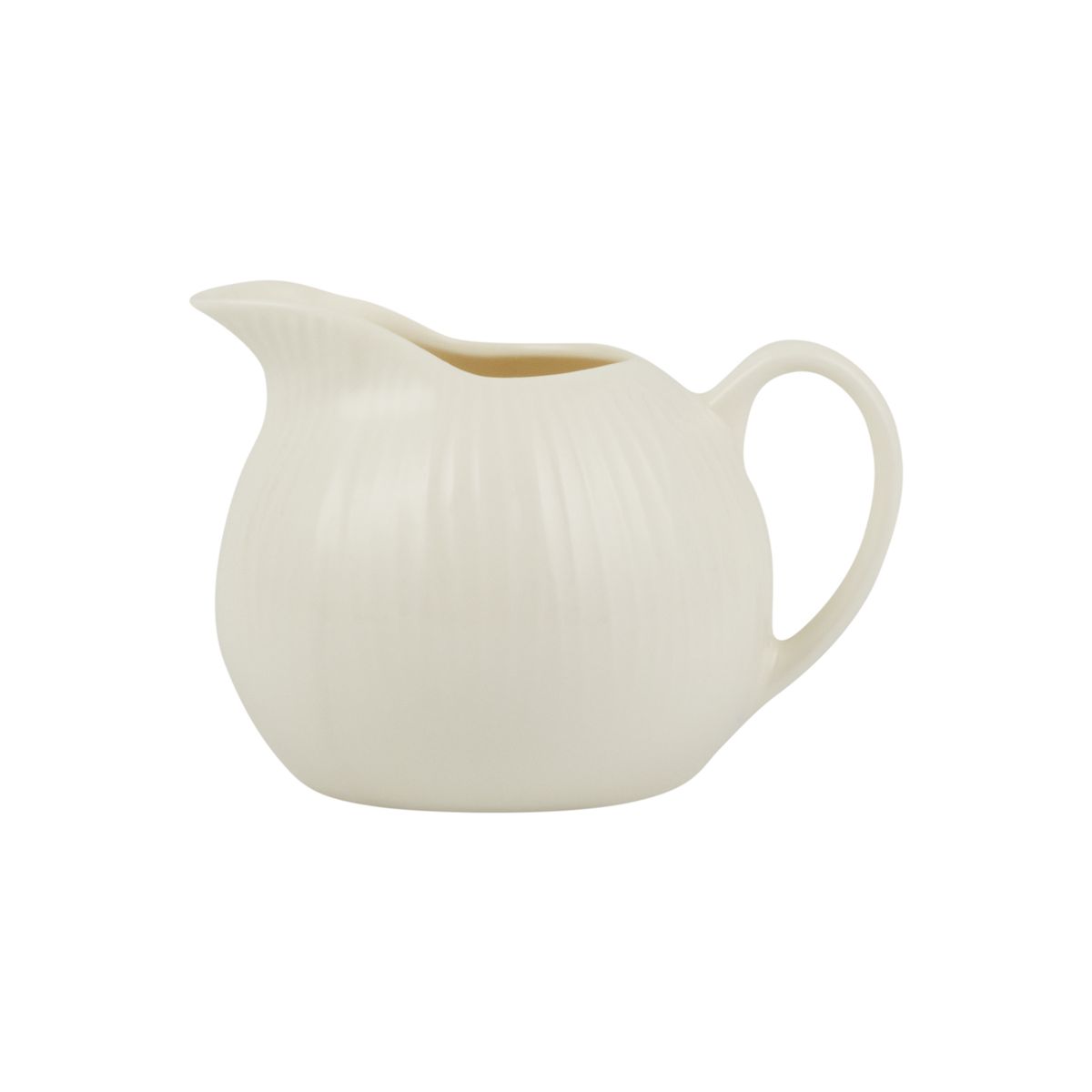 Casa Joven - Cremera Porcelana 350mL Everyday