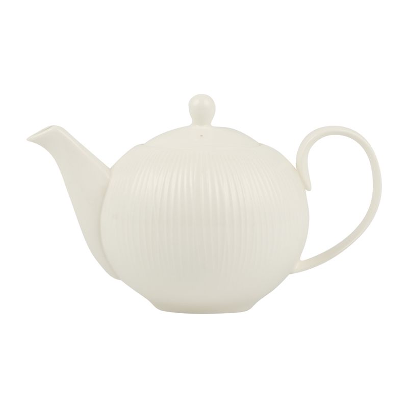 Casa Joven - Tetera Porcelana 1L Everyday