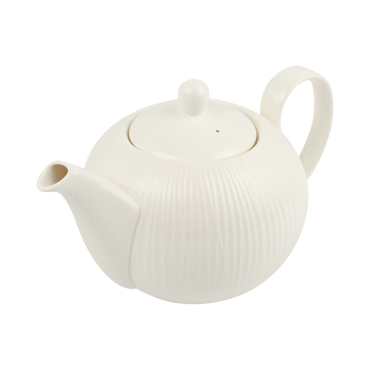 Casa Joven - Tetera Porcelana 1L Everyday