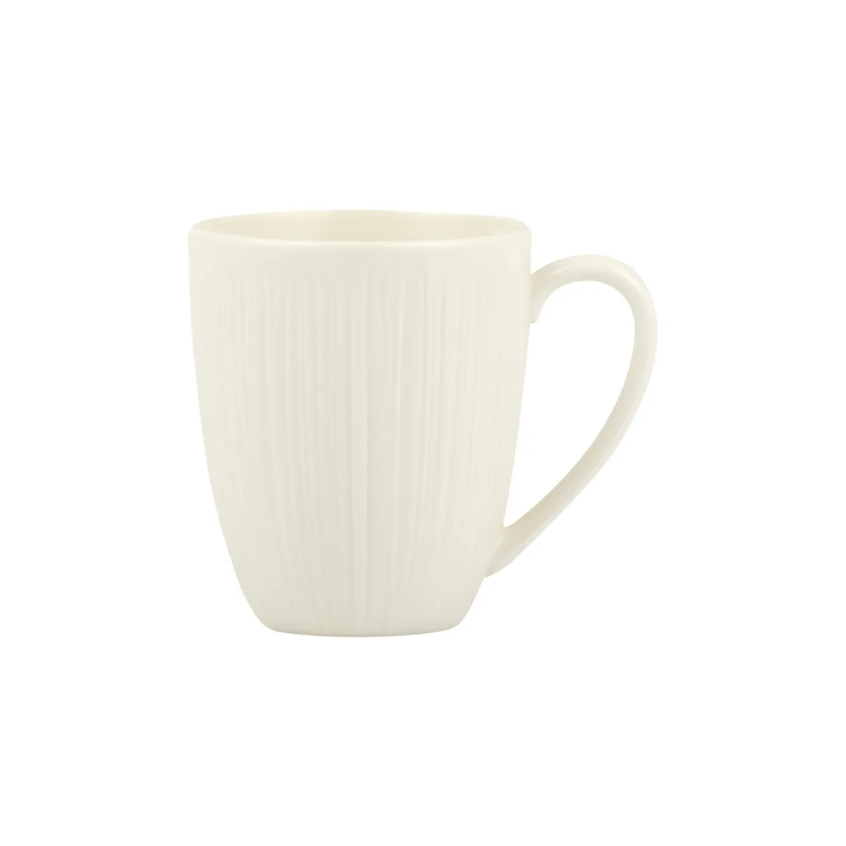 Casa Joven - Taza Mug Porcelana 400mL Everyday
