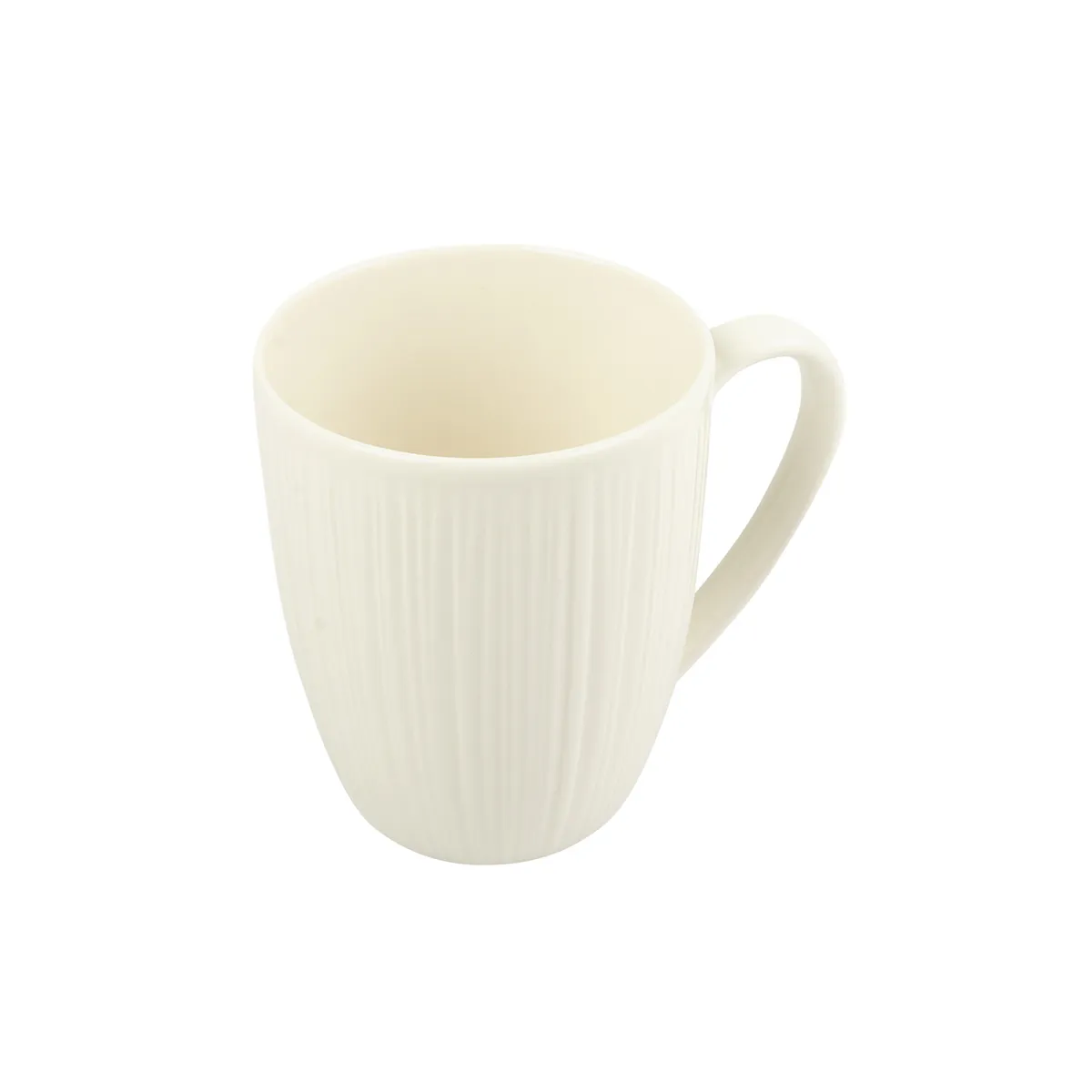 Casa Joven - Taza Mug Porcelana 400mL Everyday