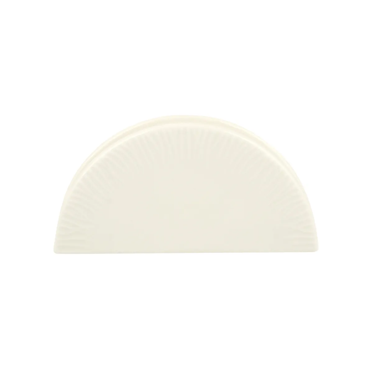 Casa Joven - Servilletero Porcelanada Everyday