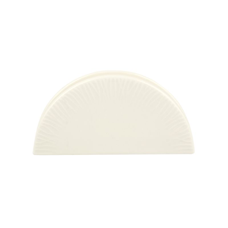 Casa Joven - Servilletero Porcelanada Everyday