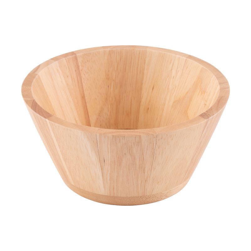 Casa Joven - Bowl Madera 15cm Everyday