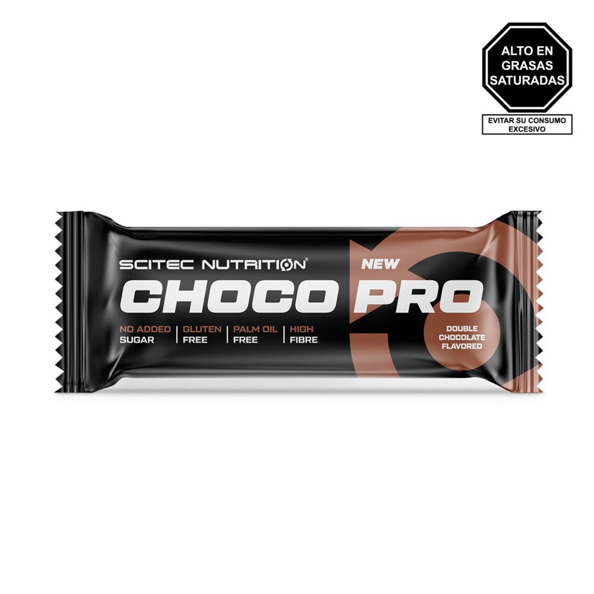  - Protein Shake Cookies Cream Owyn 355 mL