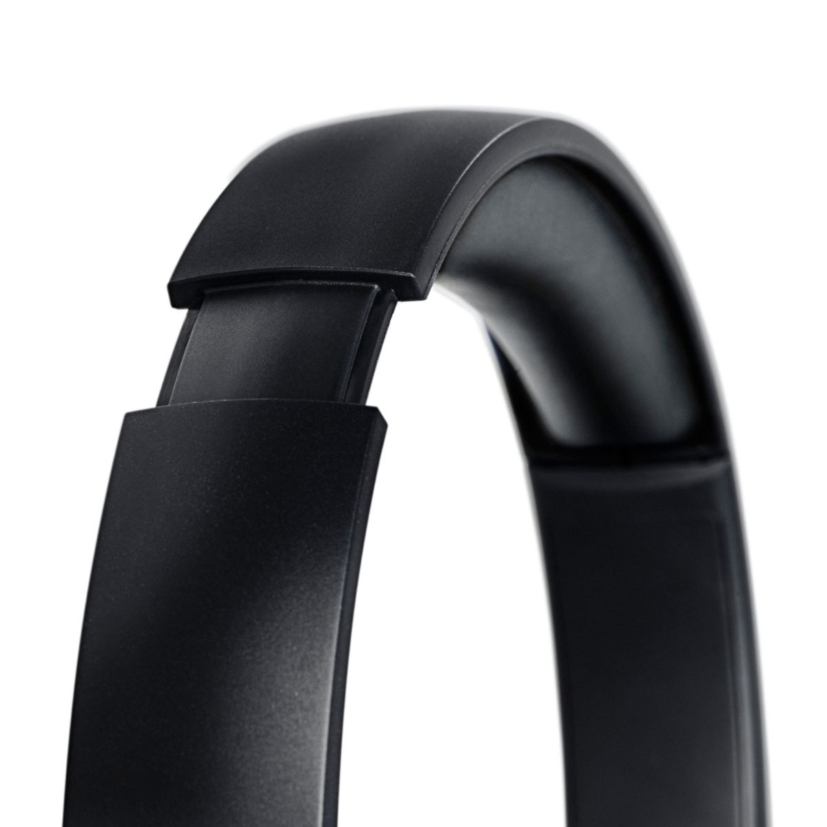 PANASONIC - Audífono Bluetooth Panasonic Rb-Hf630B