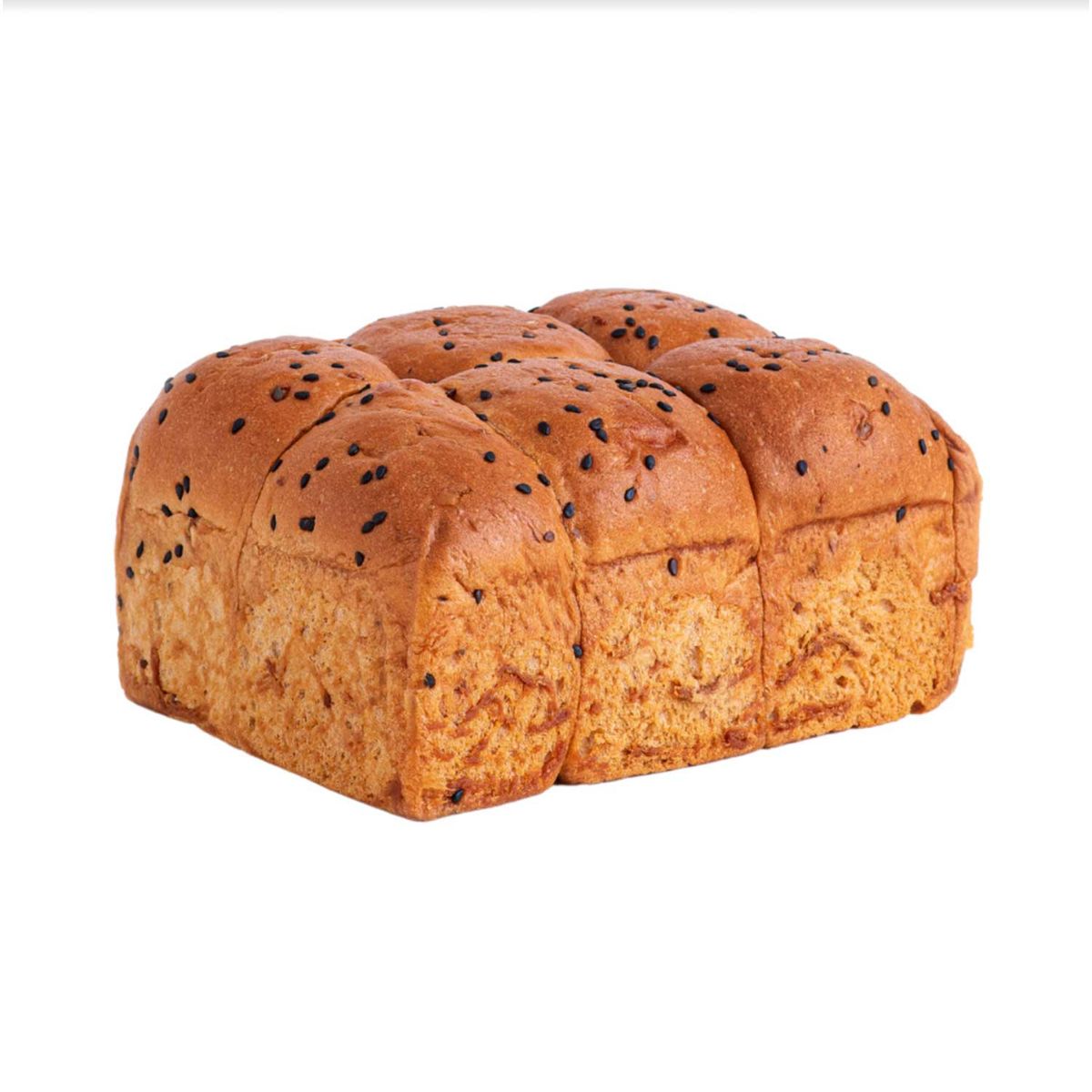 YOY - Pan De Camote x 210 g