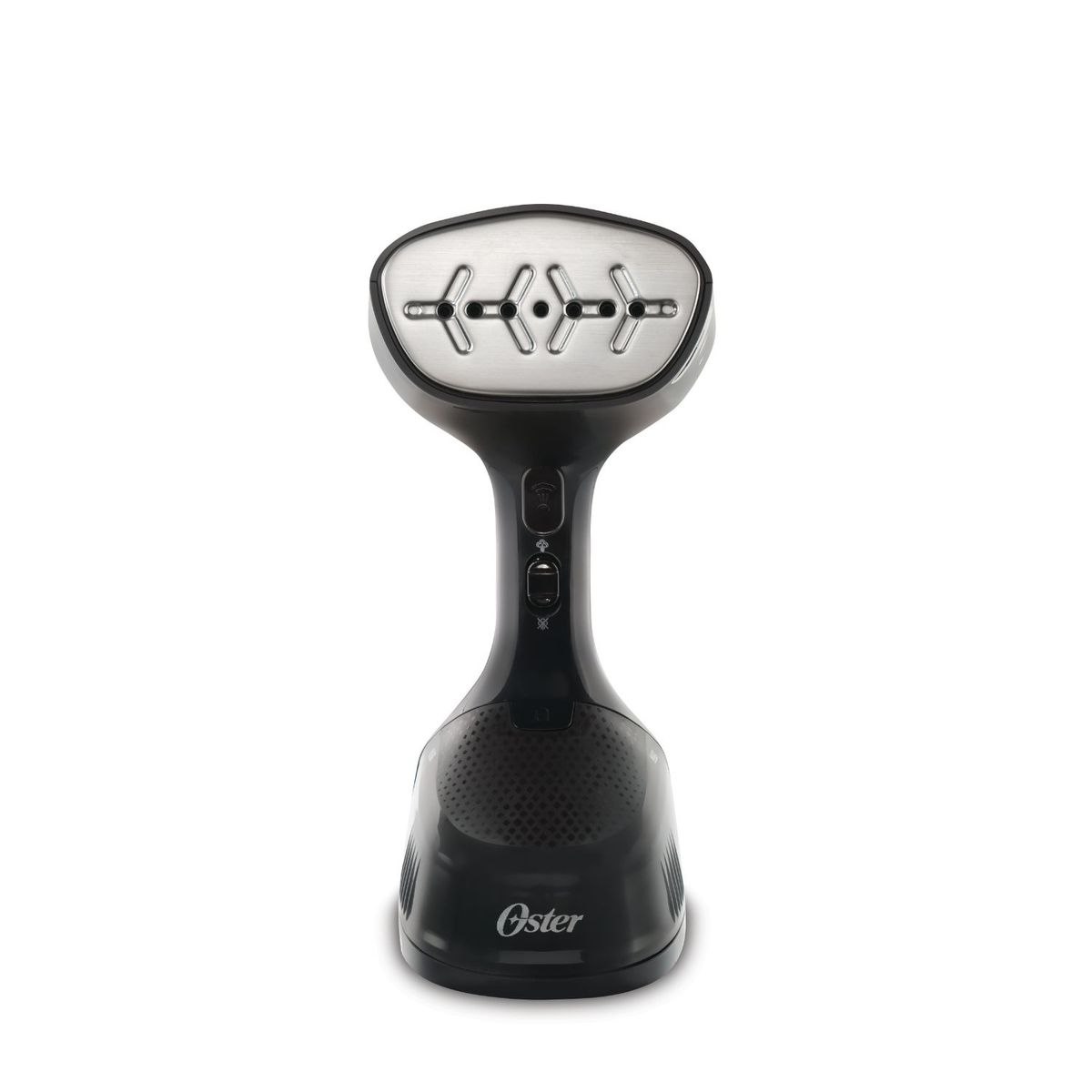 OSTER - Vaporizador de Prendas Portátil Oster