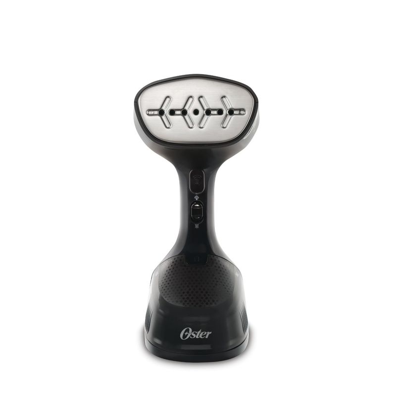 OSTER - Vaporizador de Prendas Portatil Oster