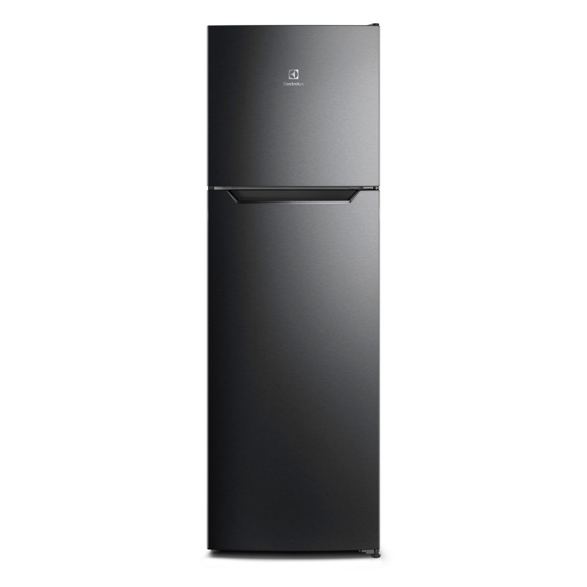 ELECTROLUX - Refrigerador Top Mount 251 L Black