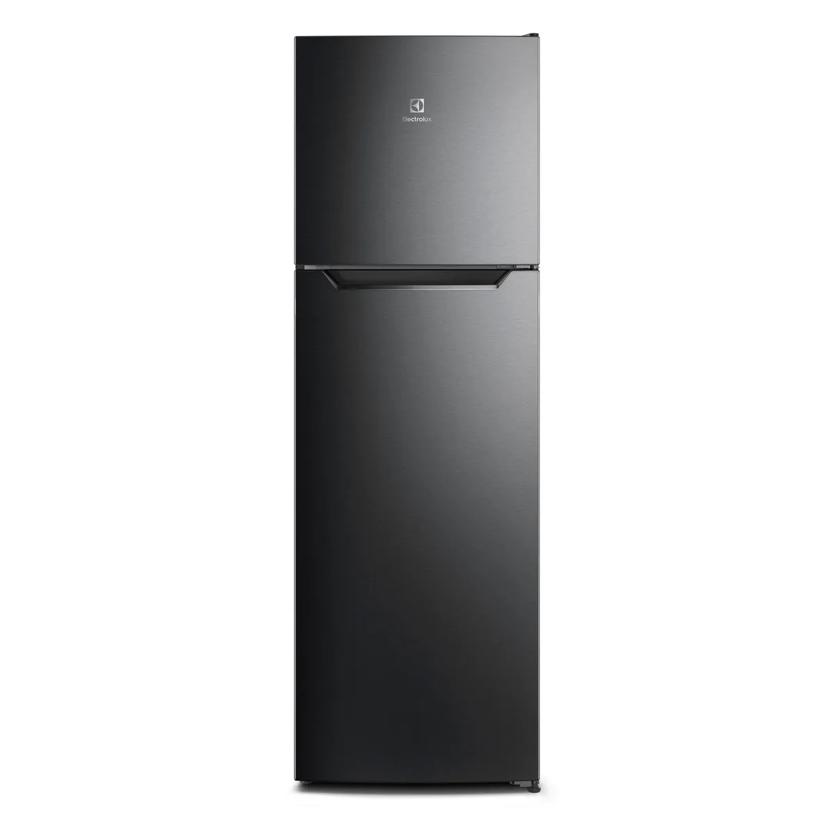 ELECTROLUX - Refrigerador Top Mount 251 L Black