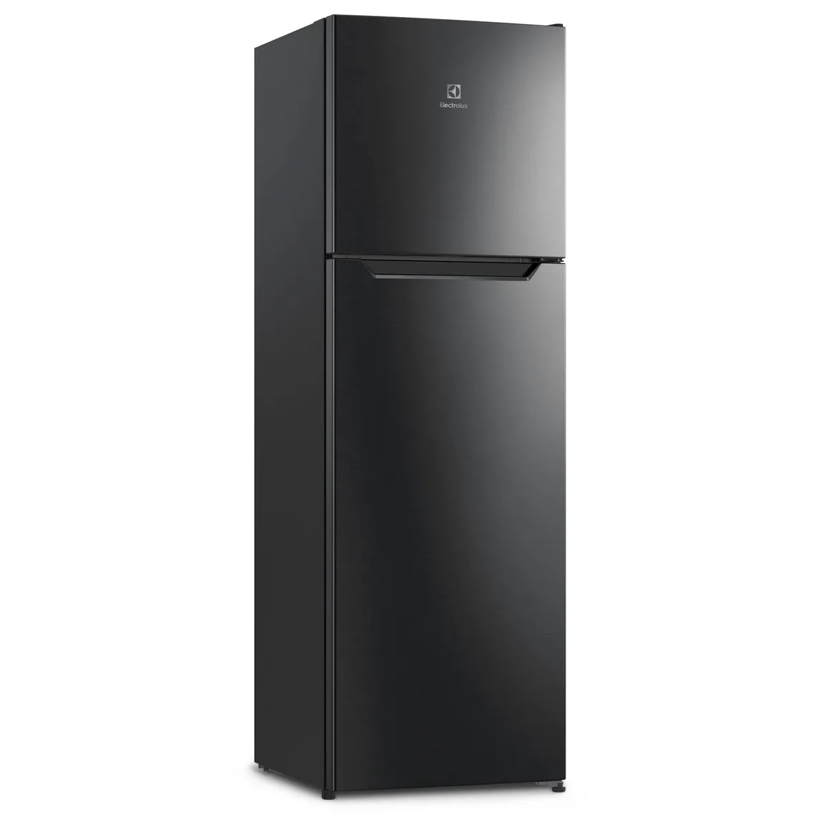 ELECTROLUX - Refrigerador Top Mount 251 L Black