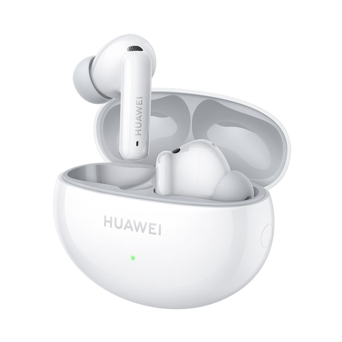 HUAWEI - HUAWEI FREEBUDS 6I WHITE