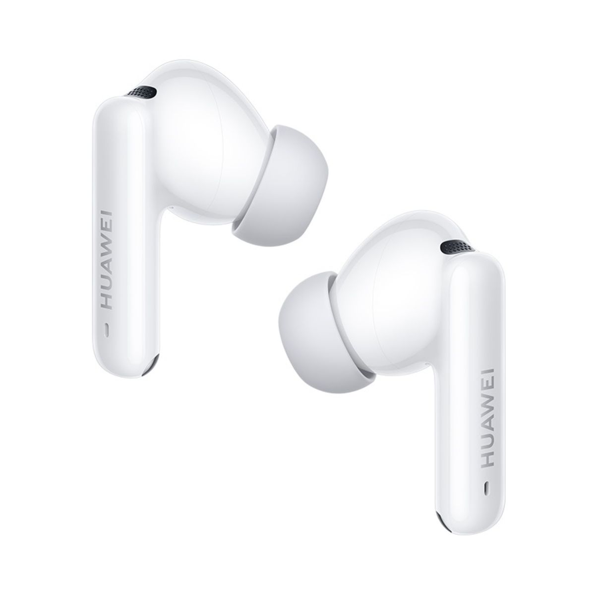 HUAWEI - HUAWEI FREEBUDS 6I WHITE