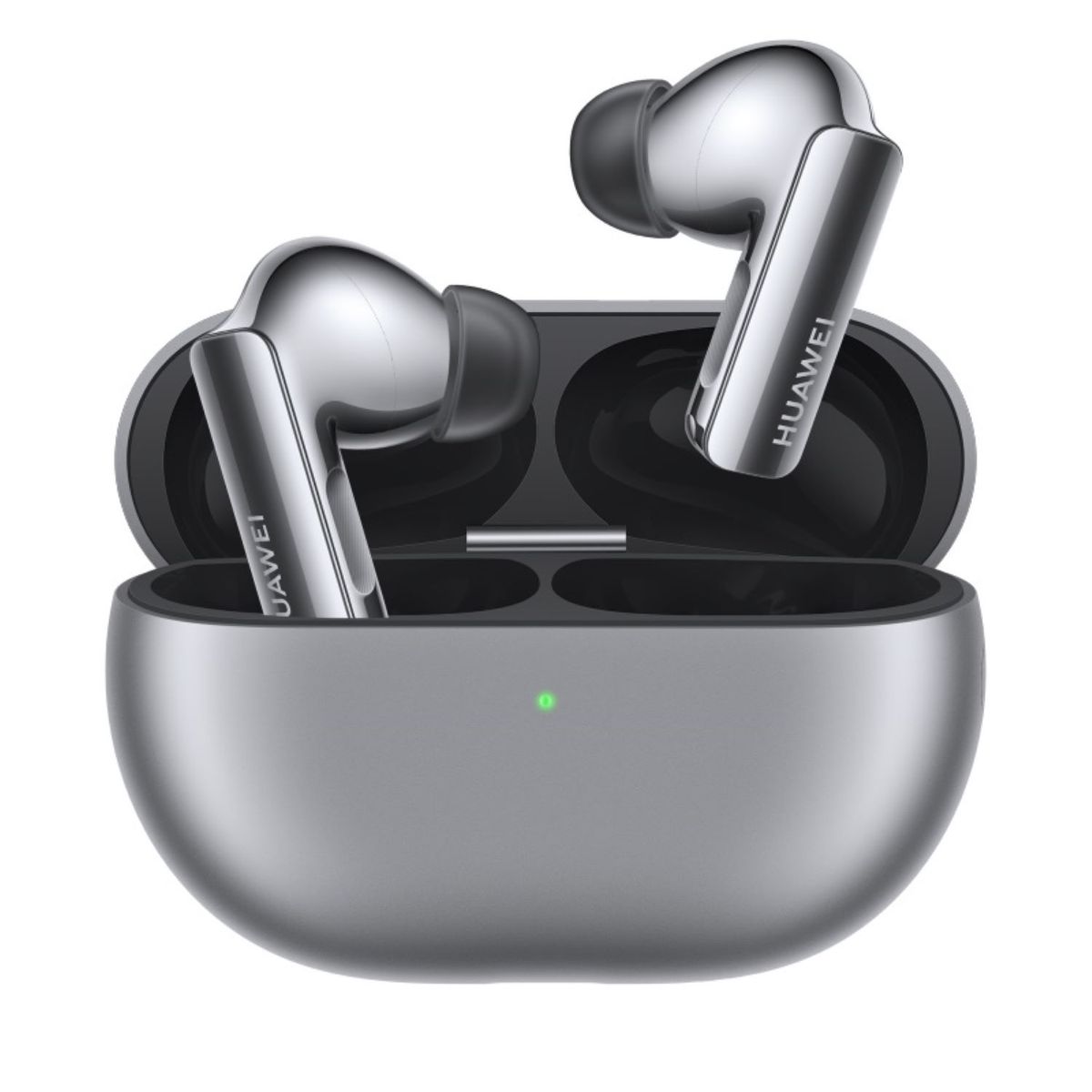  - HUAWEI FREEBUDS PRO 3 SILVER