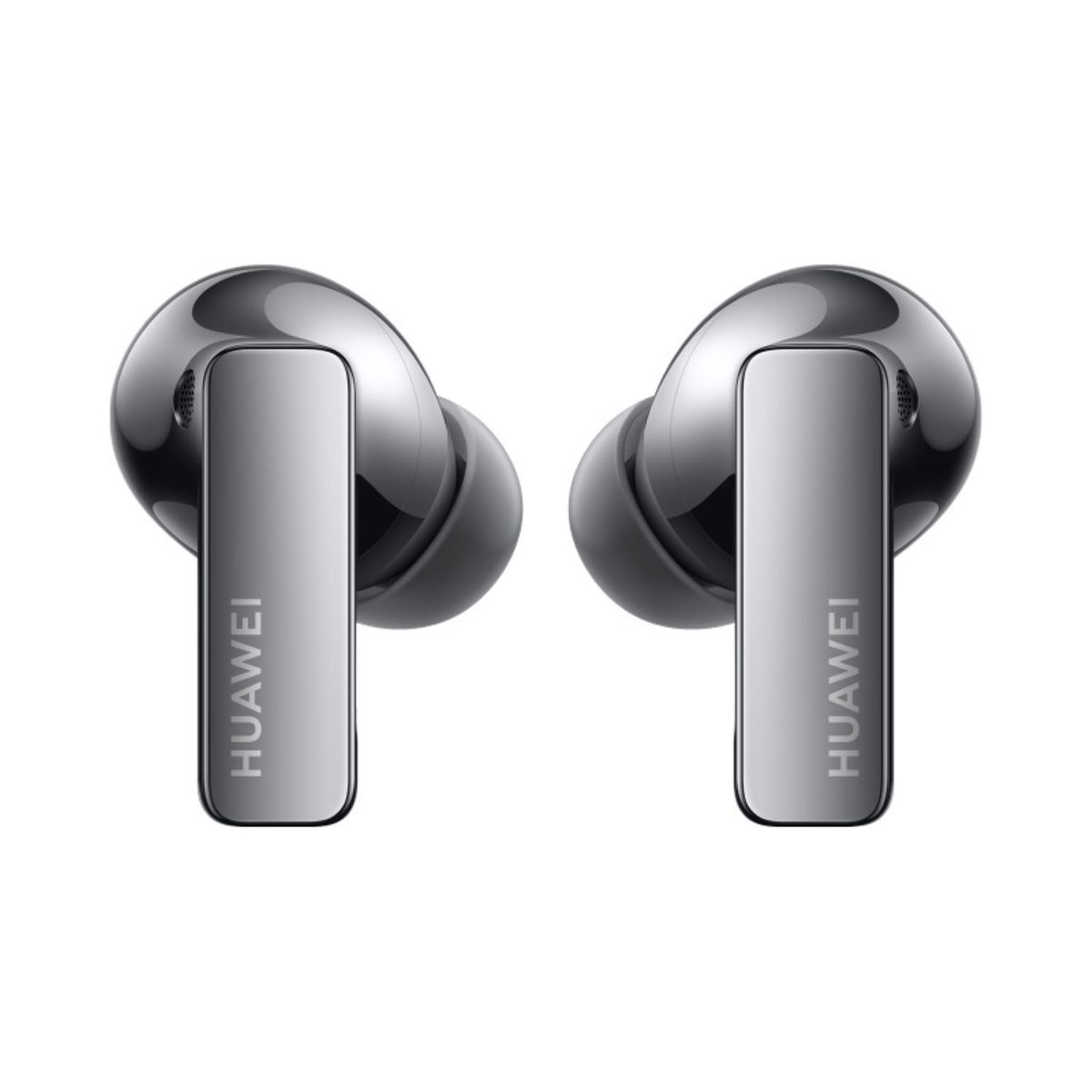  - HUAWEI FREEBUDS PRO 3 SILVER