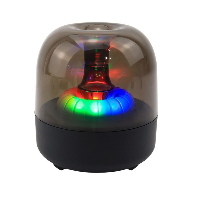 PROLINK - Parlante Portátil 5W Prolink