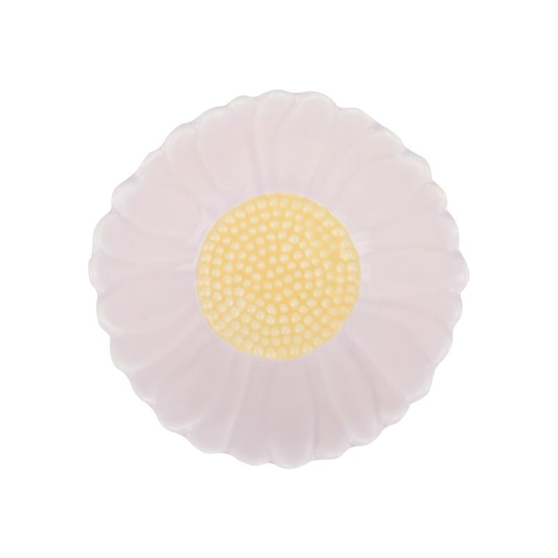 Casa Joven - Mini Bowl Colors Flor de Loto 10cm
