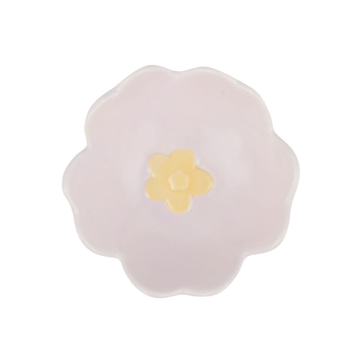 Casa Joven - Mini Bowl Colors Flor Tulipán 10cm