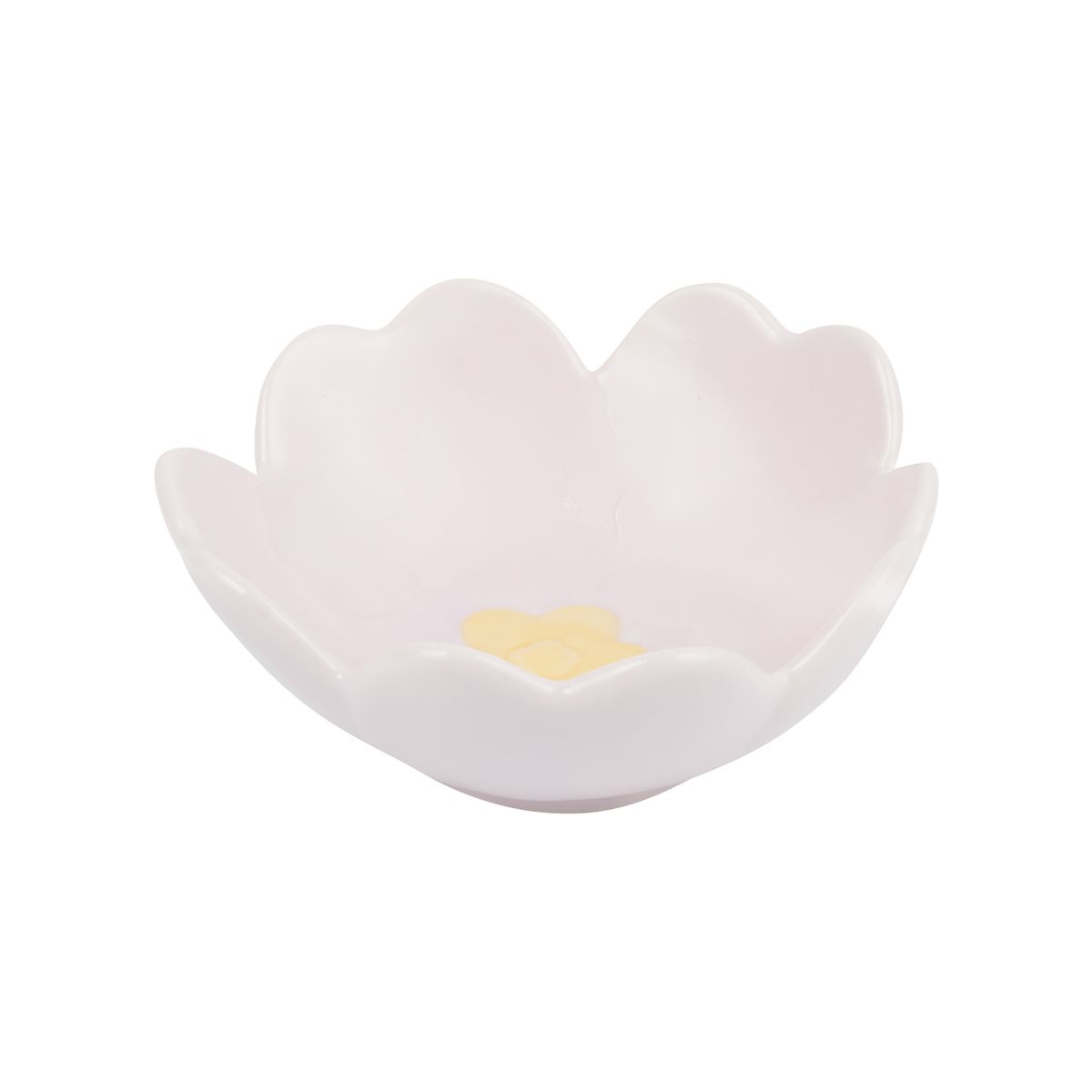 Casa Joven - Mini Bowl Colors Flor Tulipán 10cm