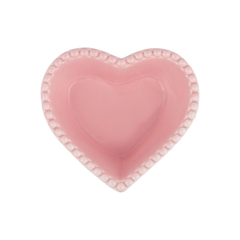 Casa Joven - Bowl 14Cm Corazones de Mamá