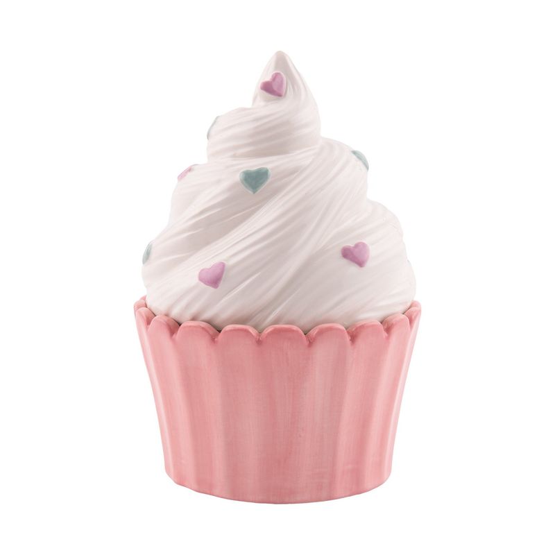 Casa Joven - Mini Canister Cupcake Donut Party 240mL
