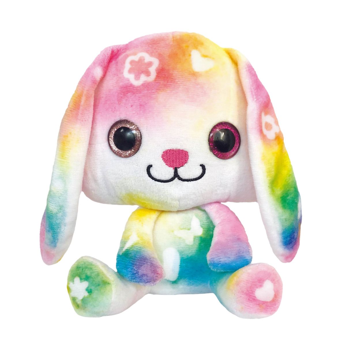 SEW STAR - Spray Dye Bunny