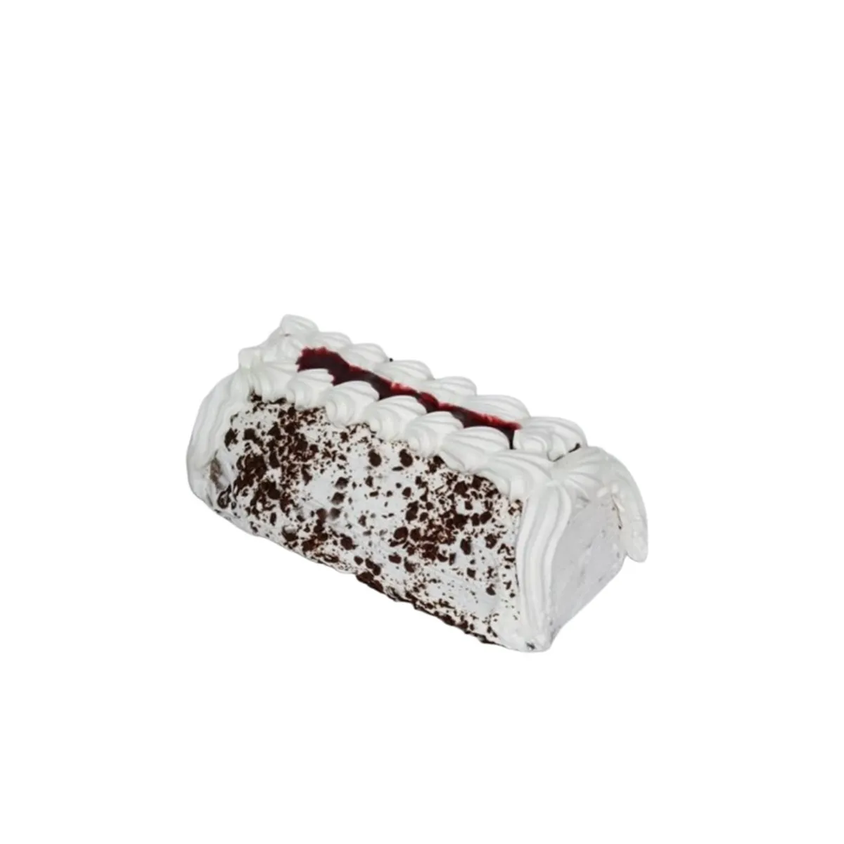 TOTTUS - Pionono Chocolate Frutos Rojos x Un