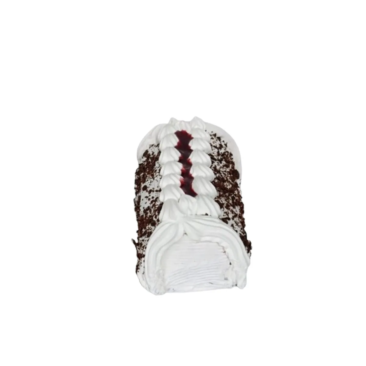 TOTTUS - Pionono Chocolate Frutos Rojos x Un