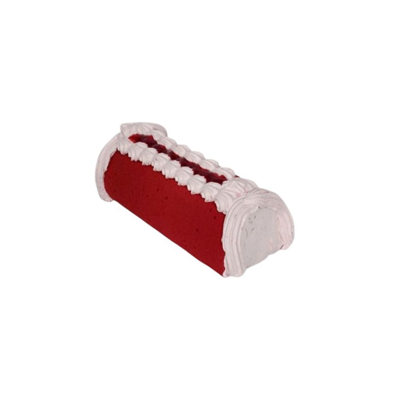 TOTTUS - Pionono Chocolate De Fresa x Un