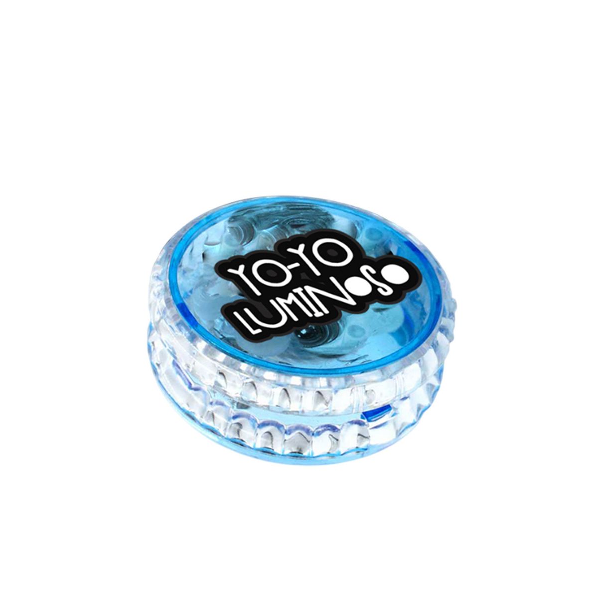 ANKER PLAY - Yoyo Brilla