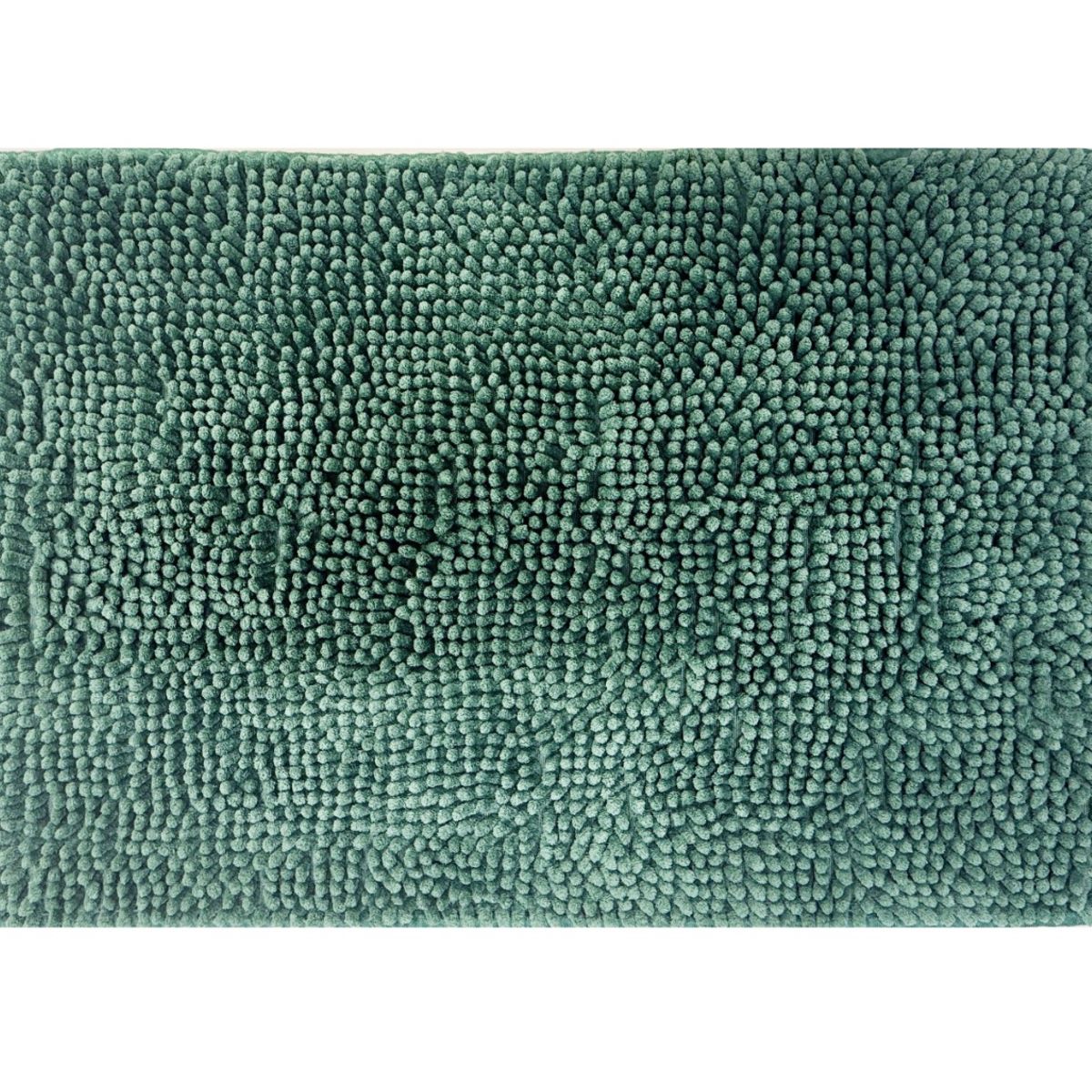 CASA JOVEN - Piso de Baño Rollo Esmeralda