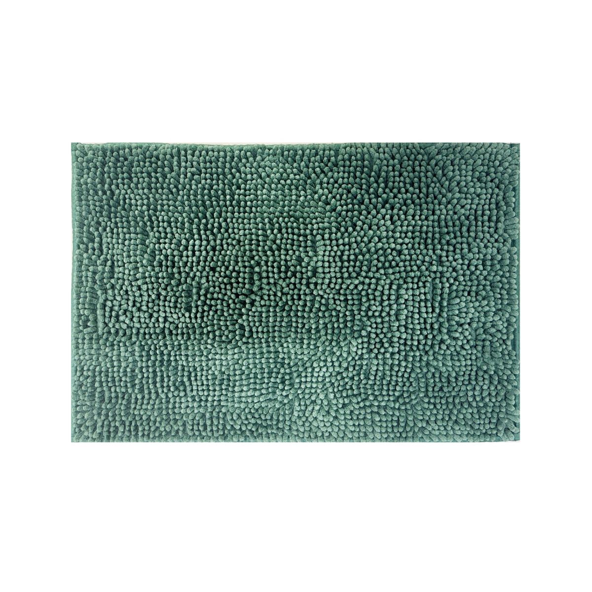 CASA JOVEN - Piso de Baño Rollo Esmeralda