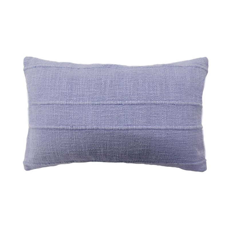 CASA JOVEN - Cojín Deco Stripes 30x50 cm