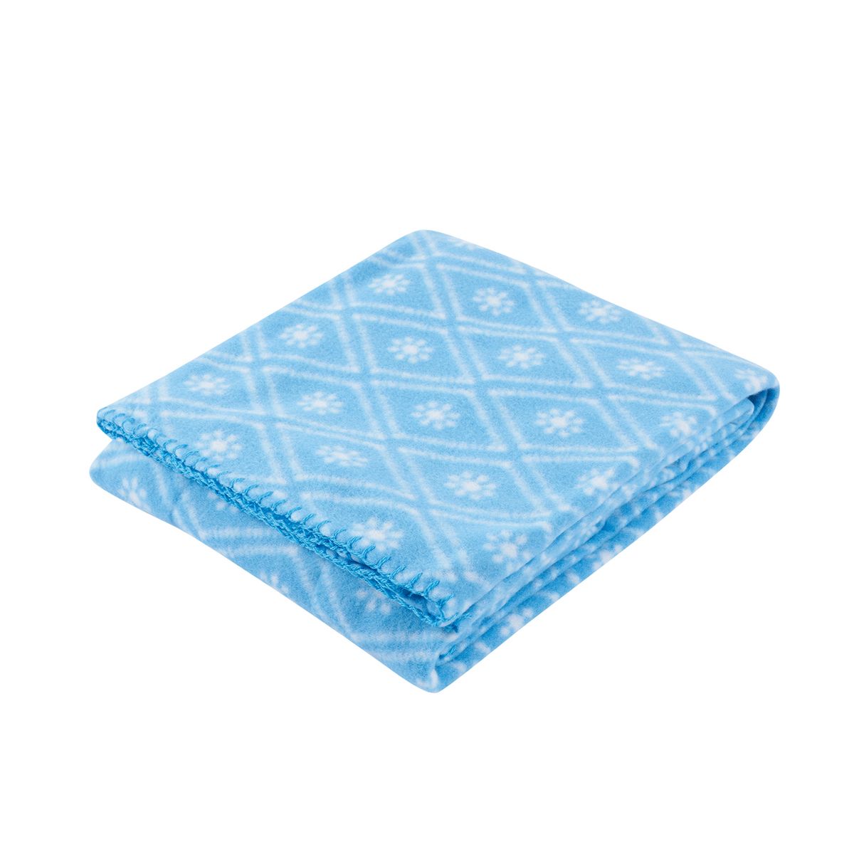 Precio Uno - Manta Polar Print Surtido