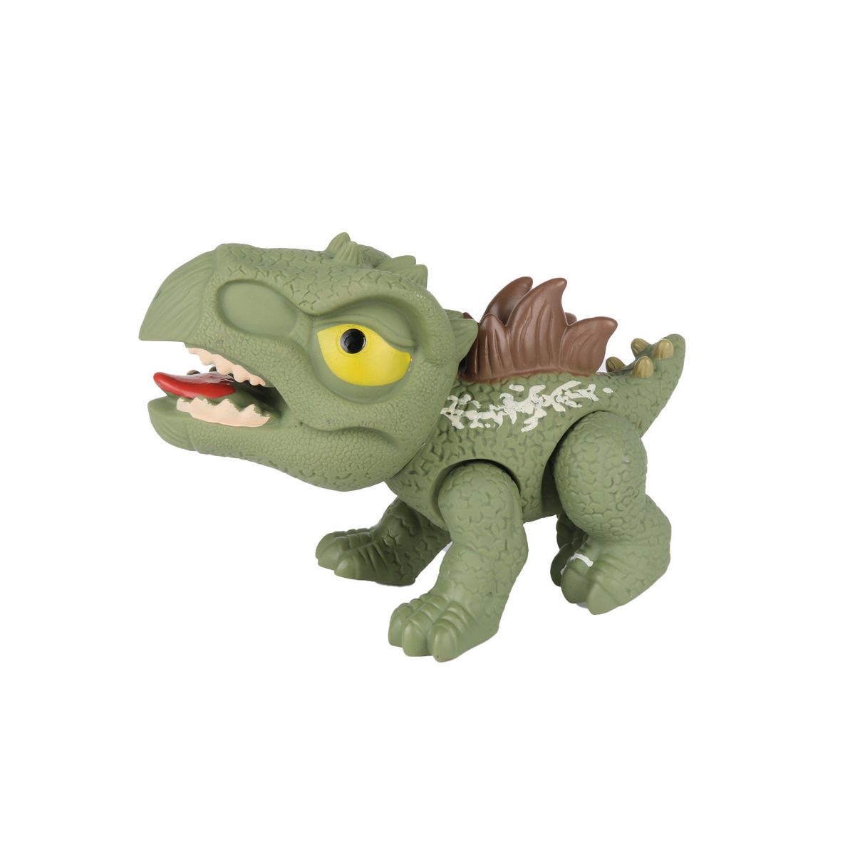 METADINO - Figura Surtida Metadino