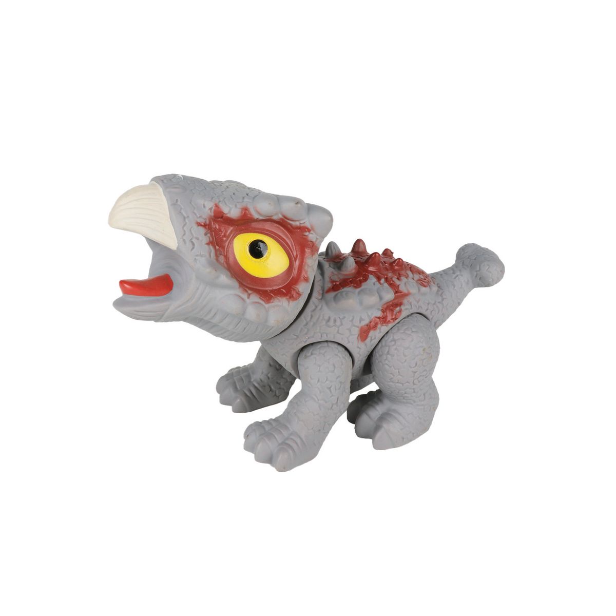 METADINO - Figura Surtida Metadino