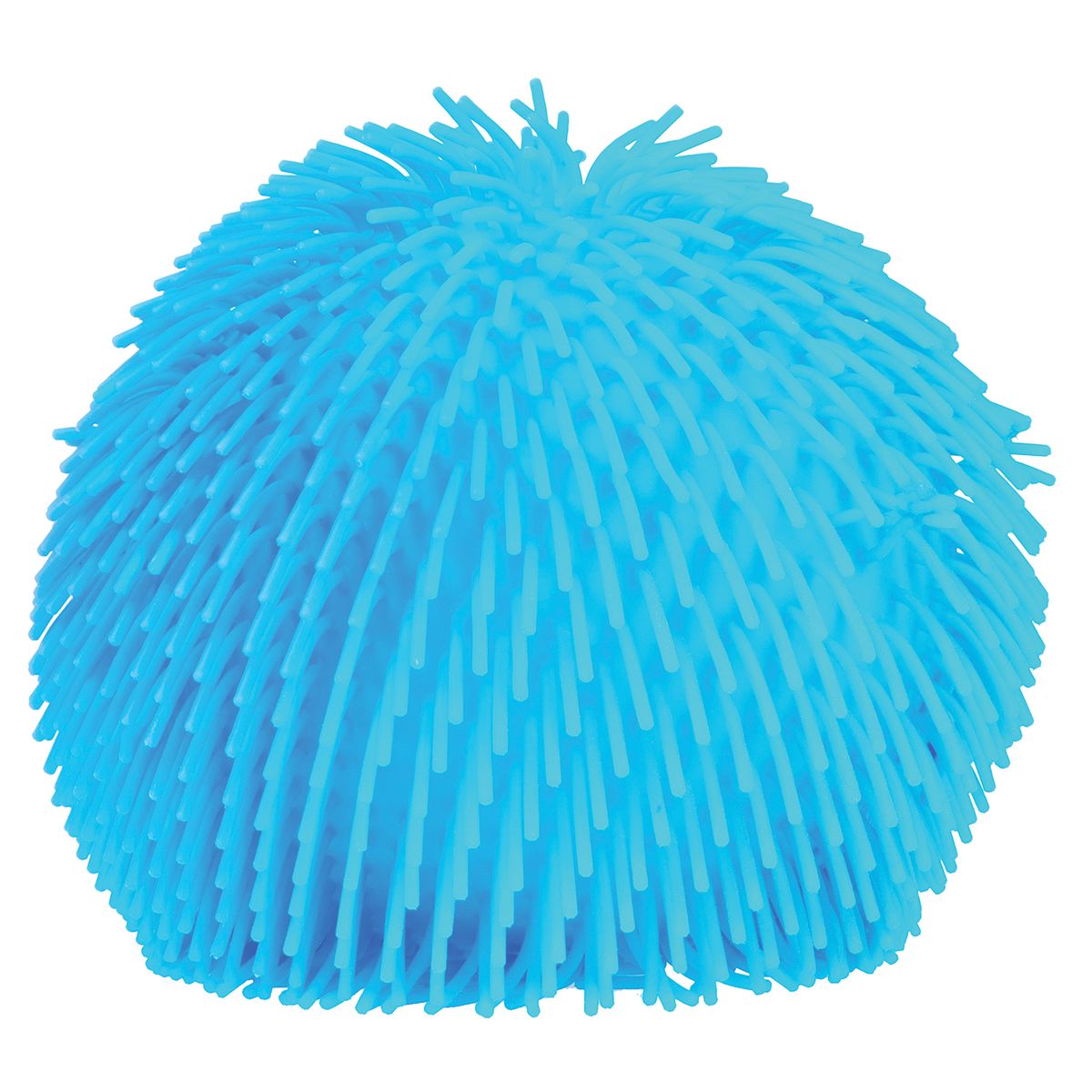 SMW - Bola Gigante Jiggly Surtido